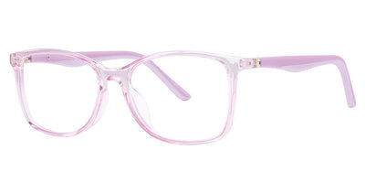 K12 4123 Eyeglasses