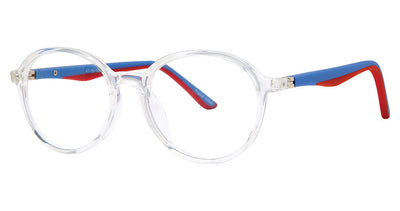 K12 4124 Eyeglasses