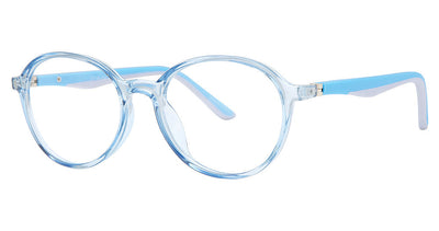 K12 4124 Eyeglasses