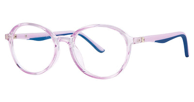 K12 4124 Eyeglasses