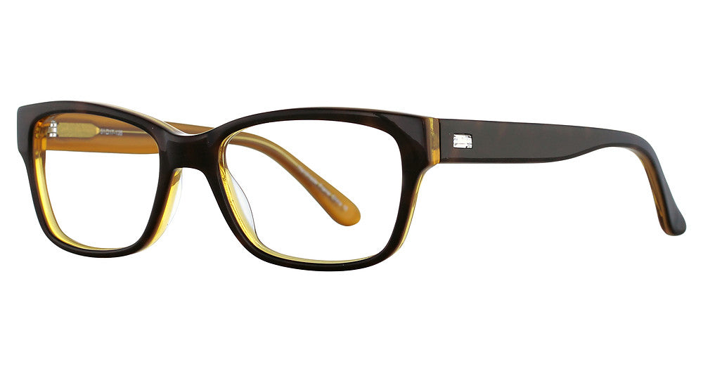 Vavoom/Vivian Morgan 8040 Eyeglasses