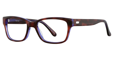 Vavoom/Vivian Morgan 8040 Eyeglasses