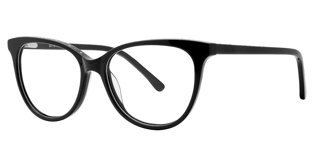 Vavoom/Vivian Morgan 8097 Eyeglasses