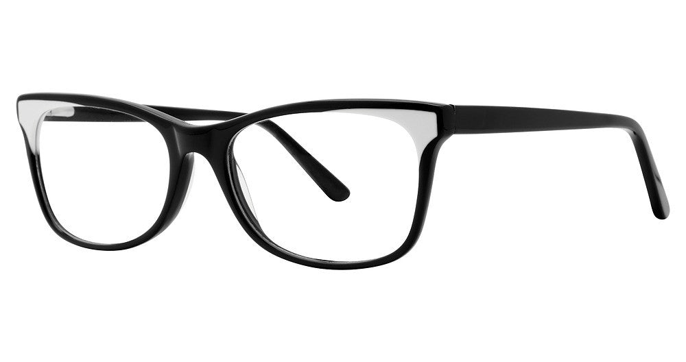 Vavoom/Vivian Morgan 8102 Eyeglasses