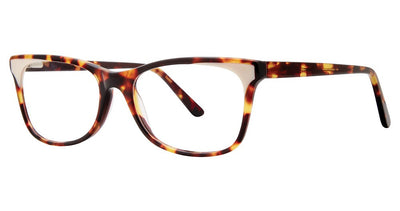Vavoom/Vivian Morgan 8102 Eyeglasses