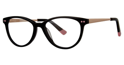 Vavoom/Vivian Morgan 8111 Eyeglasses