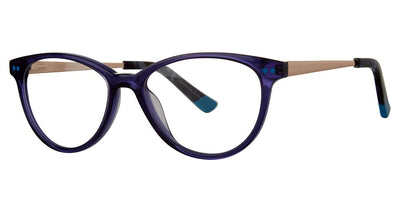 Vavoom/Vivian Morgan 8111 Eyeglasses