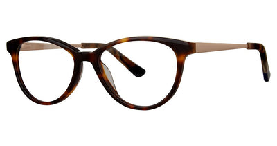 Vavoom/Vivian Morgan 8111 Eyeglasses