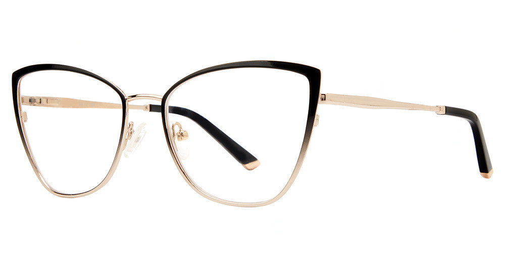 Vavoom/Vivian Morgan 8121 Eyeglasses