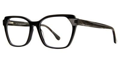 Vavoom/Vivian Morgan 8117 Eyeglasses