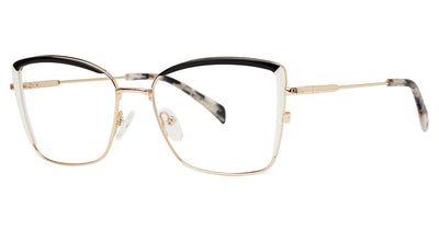 Vavoom/Vivian Morgan 8123 Eyeglasses