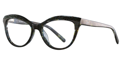 Cinzia CIN-5080 Eyeglasses