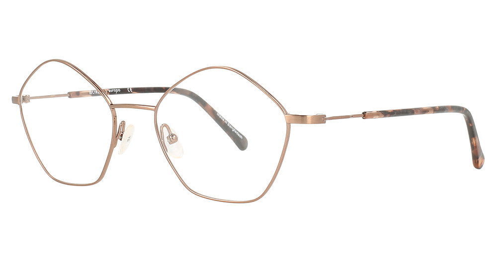 Cinzia CIN-5115 Eyeglasses