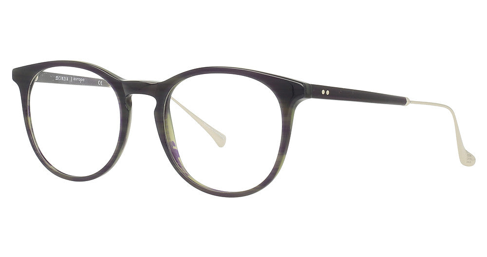 Cinzia CIN-5127 Eyeglasses