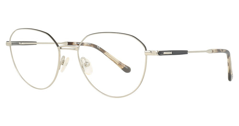 Cinzia CIN-5140 Eyeglasses