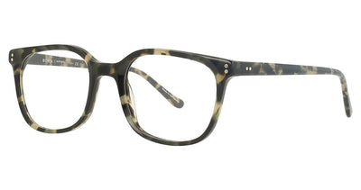 Cinzia CIN-5141 Eyeglasses