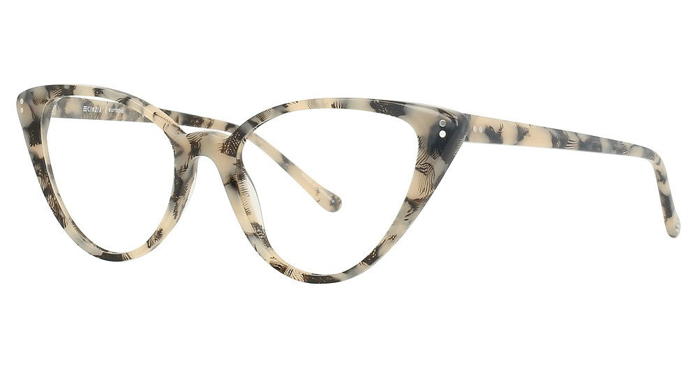 Cinzia CIN-5142 Eyeglasses