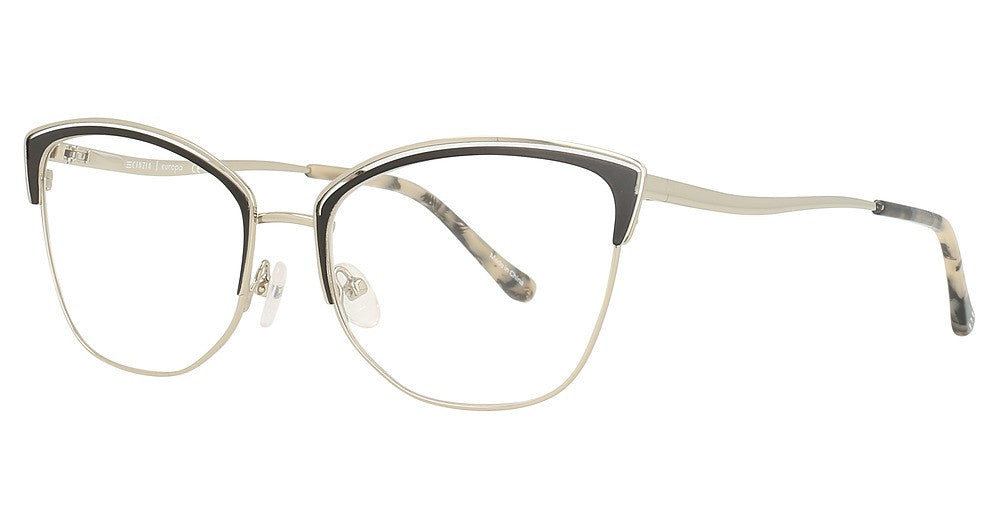 Cinzia CIN-5144 Eyeglasses
