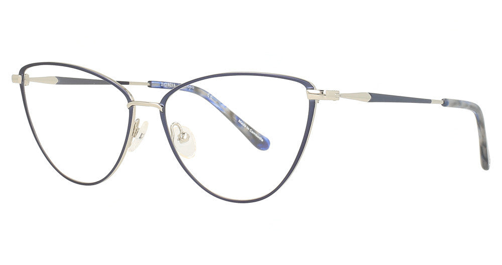 Cinzia CIN-5148 Eyeglasses