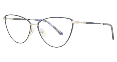 Cinzia CIN-5148 Eyeglasses