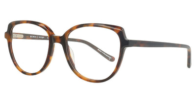 Cinzia CIN-5150 Eyeglasses