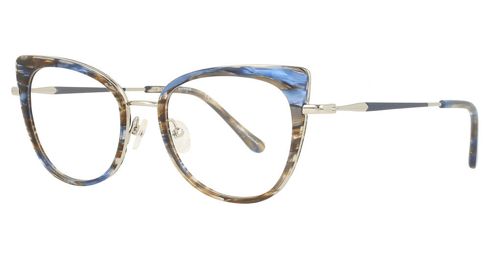 Cinzia CIN-5151 Eyeglasses