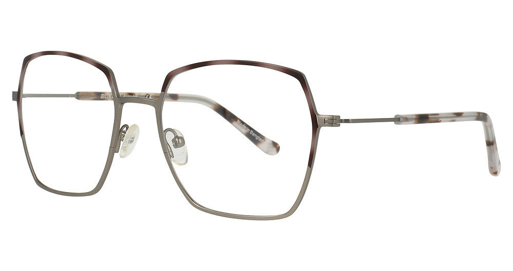 Cinzia CIN-5154 Eyeglasses