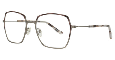 Cinzia CIN-5154 Eyeglasses