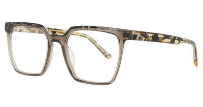 Cinzia CIN-5153 Eyeglasses