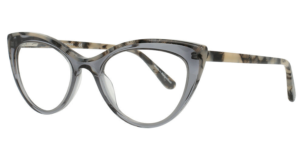 Cinzia CIN-5157 Eyeglasses