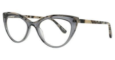 Cinzia CIN-5157 Eyeglasses
