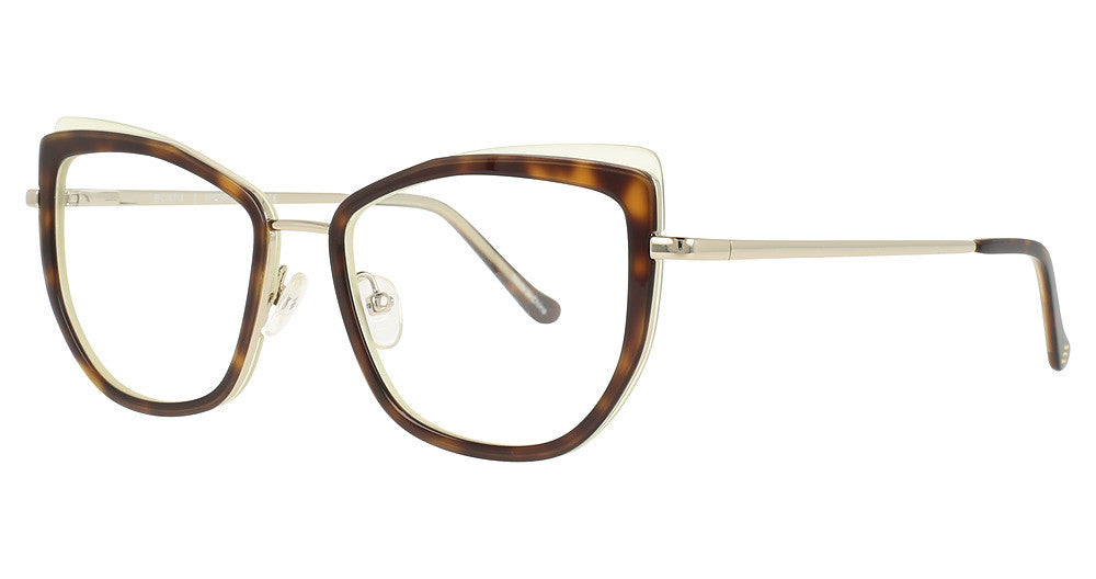 Cinzia CIN-5159 Eyeglasses