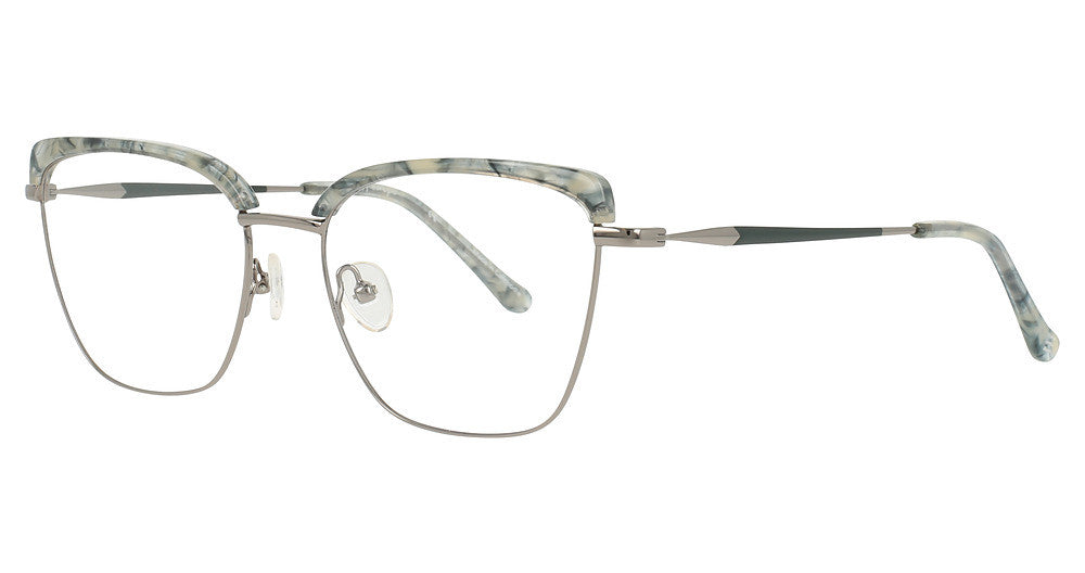 Cinzia CIN-5160 Eyeglasses
