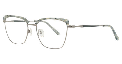Cinzia CIN-5160 Eyeglasses