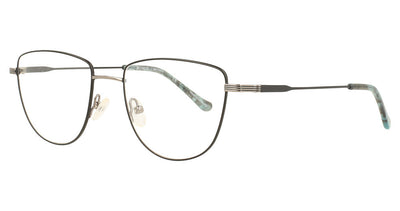 Cinzia CIN-5161 Eyeglasses