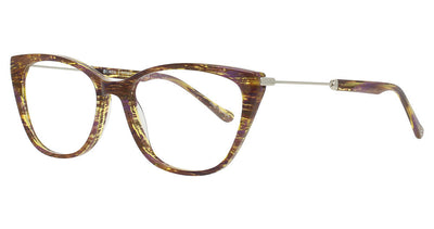 Cinzia CIN-5162 Eyeglasses