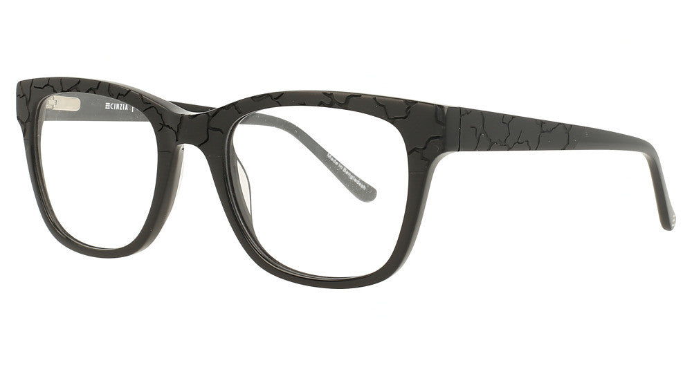 Cinzia CIN-5168 Eyeglasses