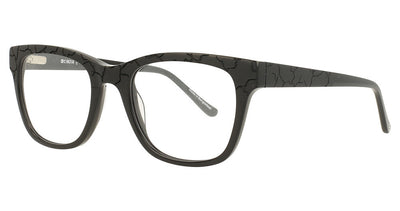 Cinzia CIN-5168 Eyeglasses