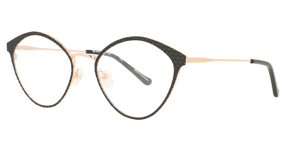 Cinzia CIN-5169 Eyeglasses