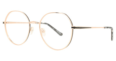 Cinzia CIN-5172 Eyeglasses