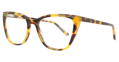 Cinzia CIN-5170 Eyeglasses