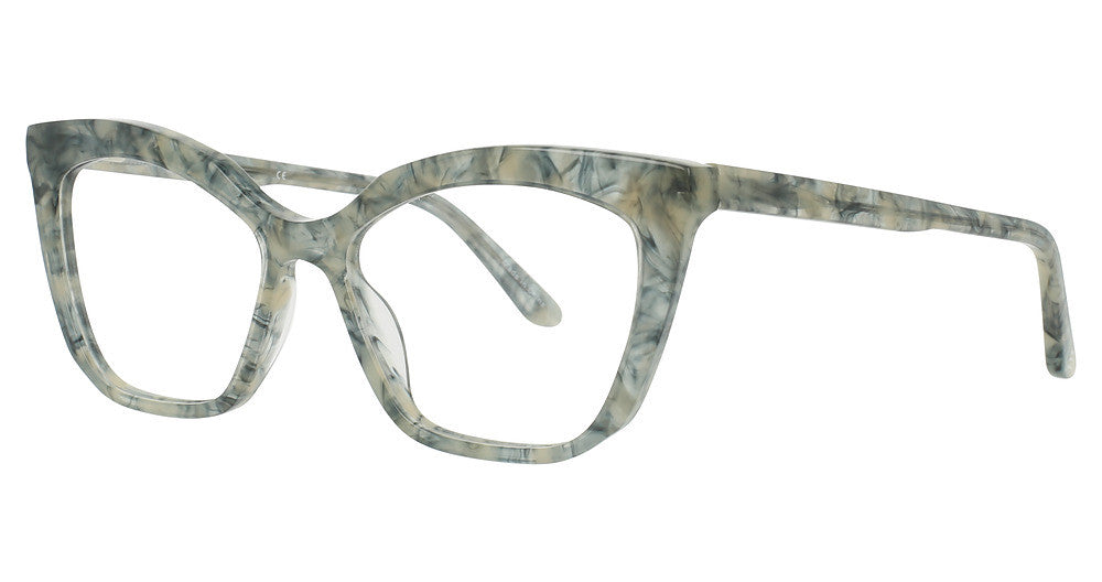 Cinzia CIN-5174 Eyeglasses