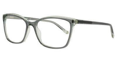 Cinzia CIN-5177 Eyeglasses