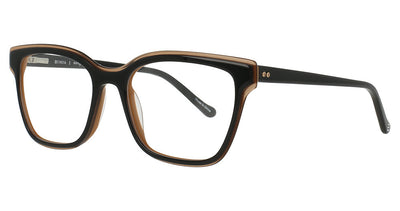 Cinzia CIN-5179 Eyeglasses