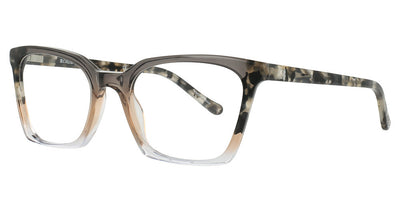 Cinzia CIN-5181 Eyeglasses
