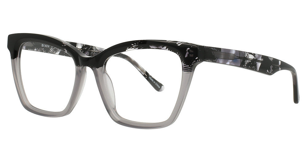 Cinzia CIN-5183 Eyeglasses