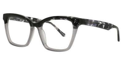 Cinzia CIN-5183 Eyeglasses