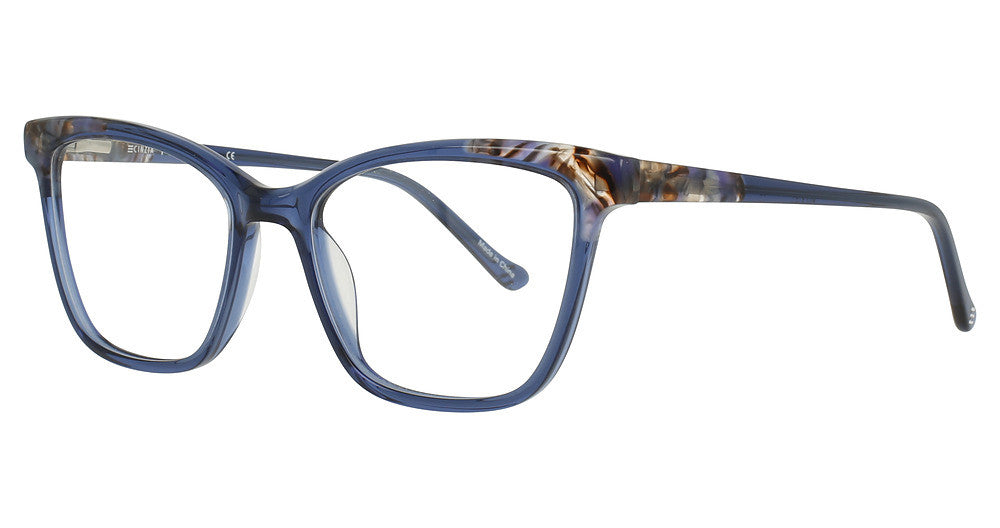 Cinzia CIN-5184 Eyeglasses