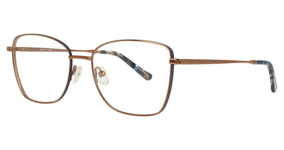 Cinzia CIN-5185 Eyeglasses