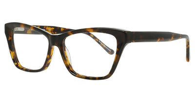 Cinzia CIN-5186 Eyeglasses